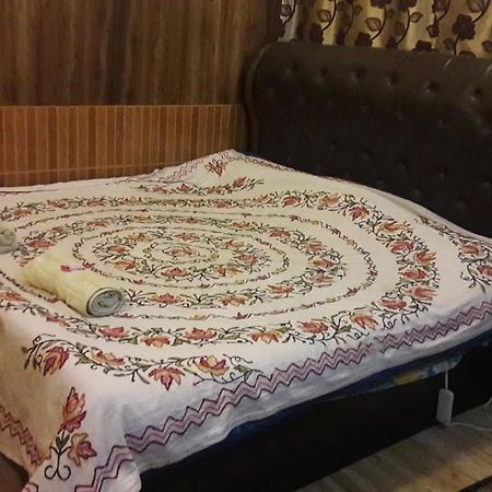 Blooming Dale Hotel Srīnagar 외부 사진