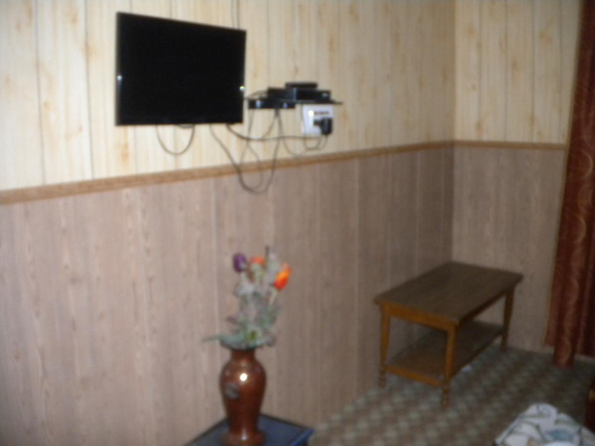 Blooming Dale Hotel Srīnagar 외부 사진